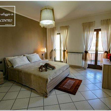 Casa Pasquee Villa Vergiate Dış mekan fotoğraf