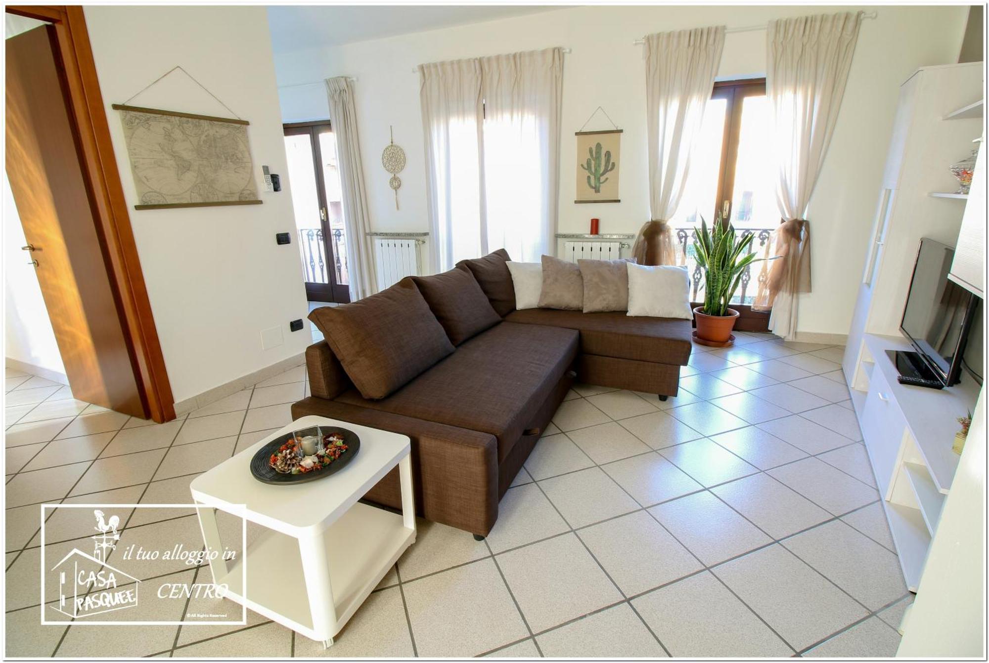 Casa Pasquee Villa Vergiate Dış mekan fotoğraf